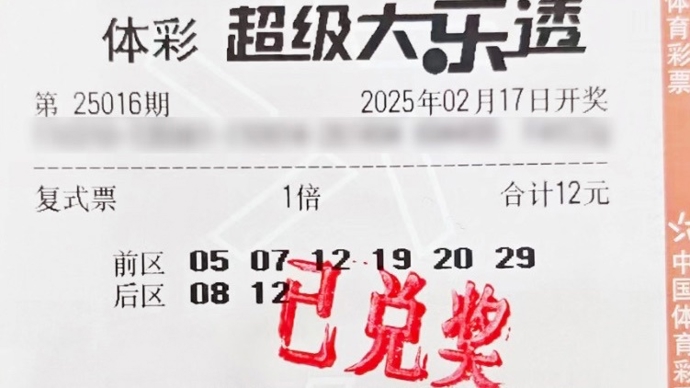 未来的长远