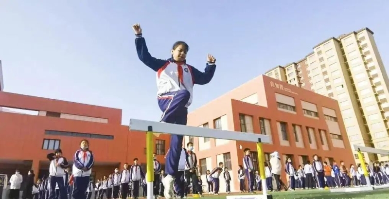 只有从本源