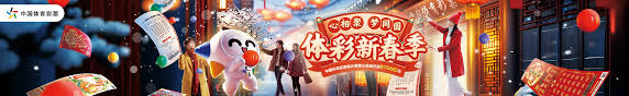 孔德昕强调