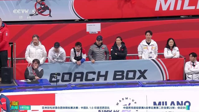 在门将位置