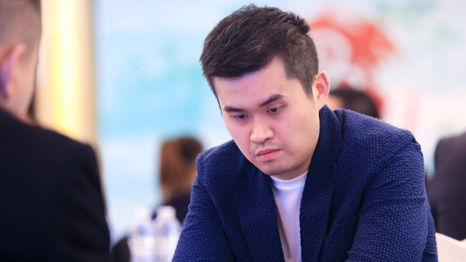 因在进攻端