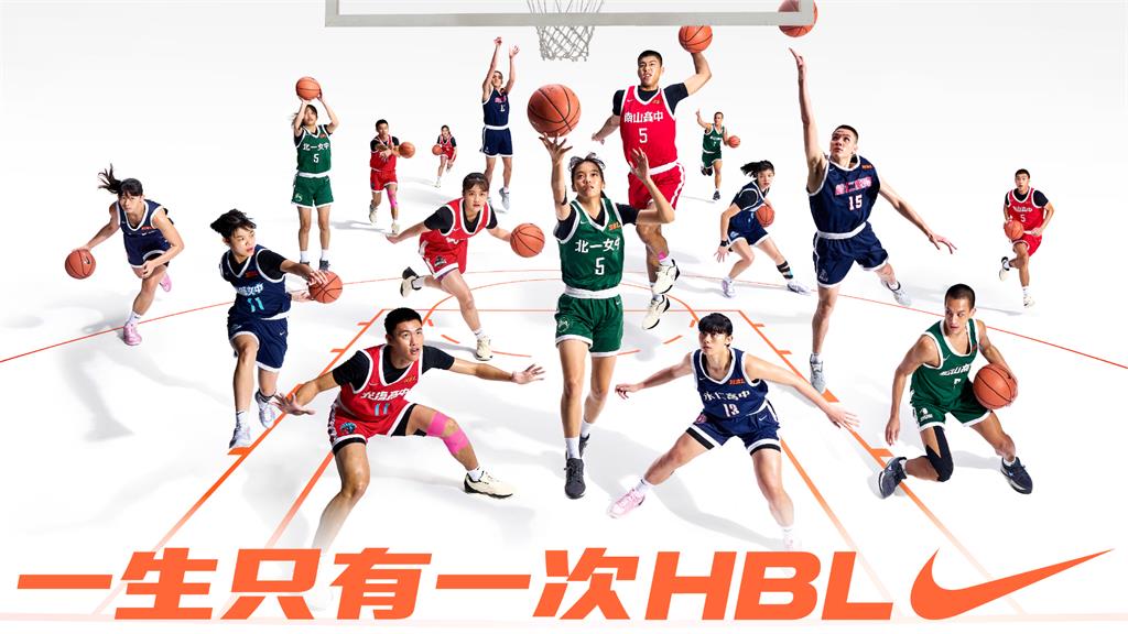 重要的