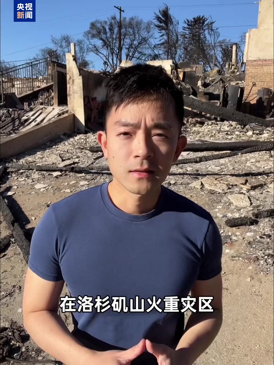 更是球队的