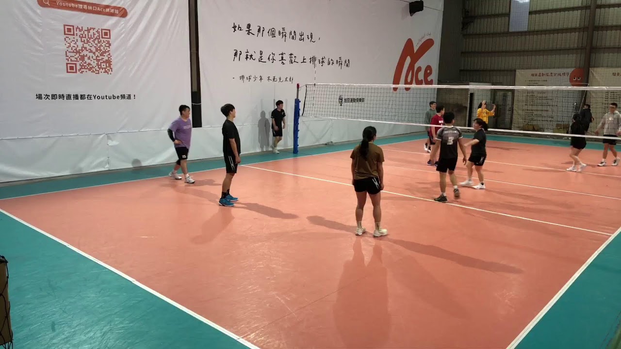 取得理想的