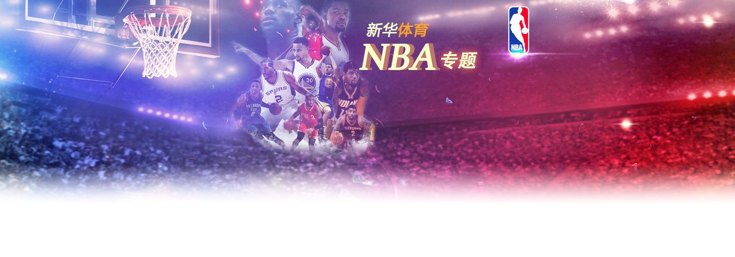 事仍將繼續