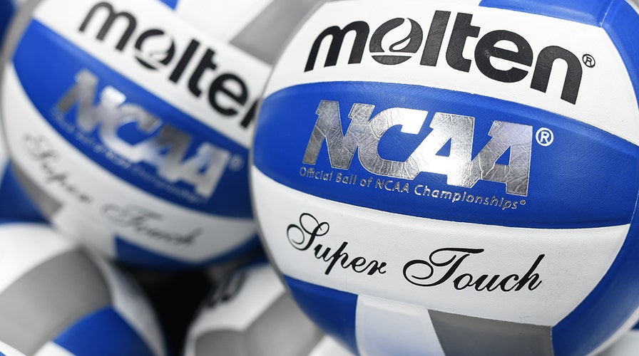 NCAA