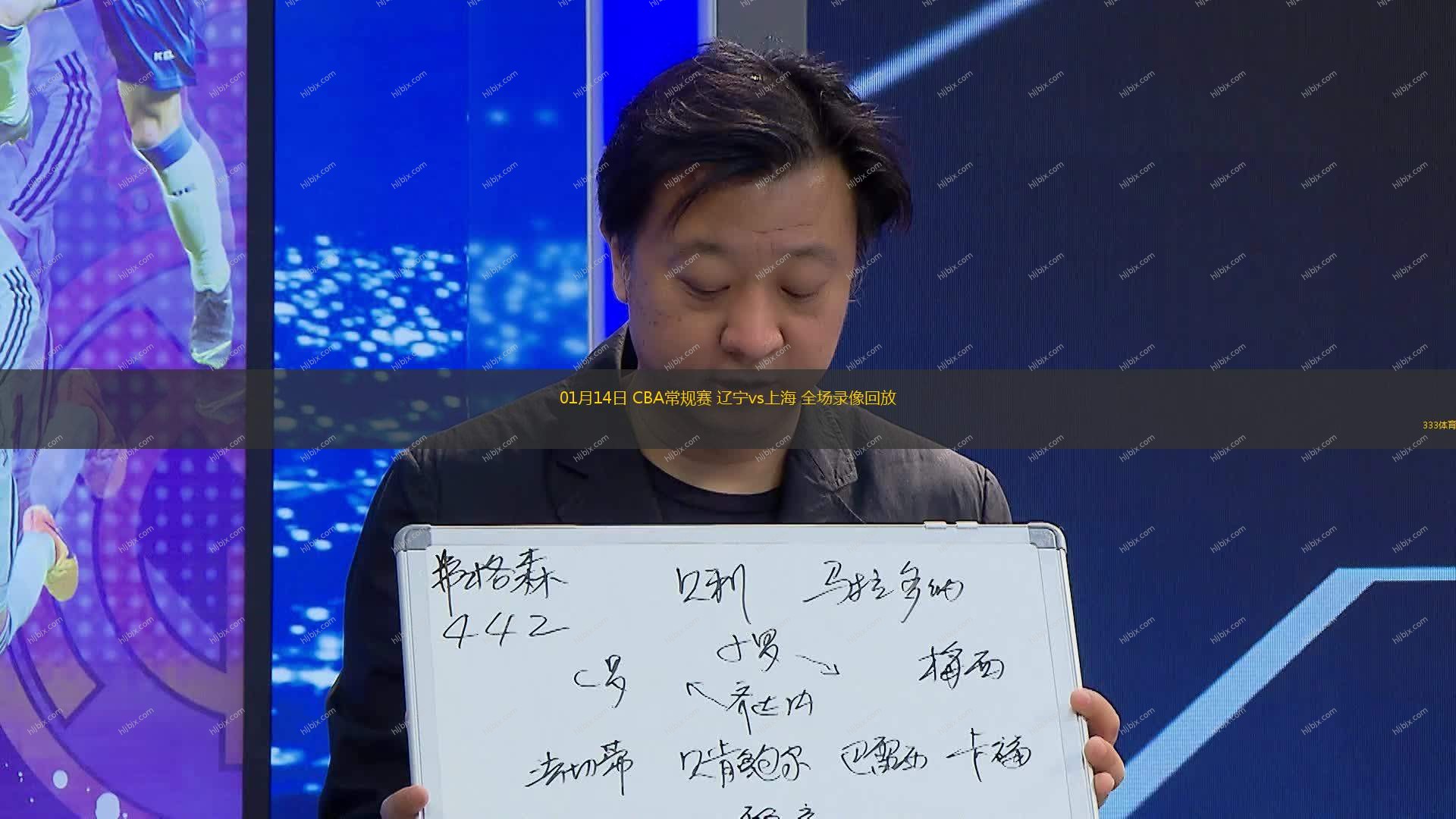 銷售